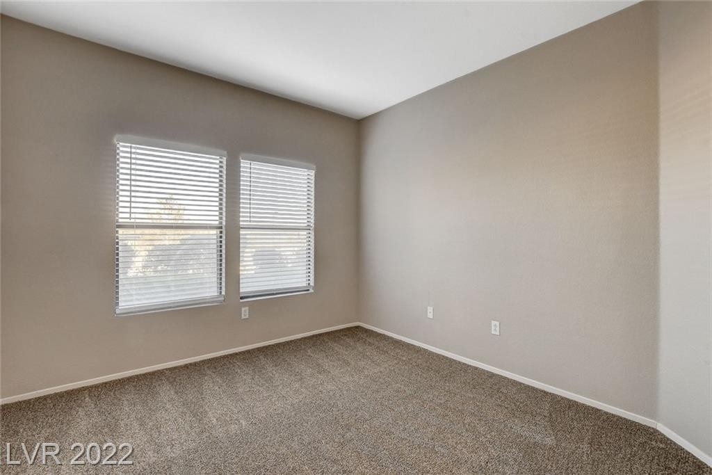 8250 Grand Canyon Drive - Photo 22