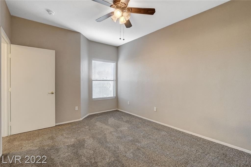 8250 Grand Canyon Drive - Photo 27