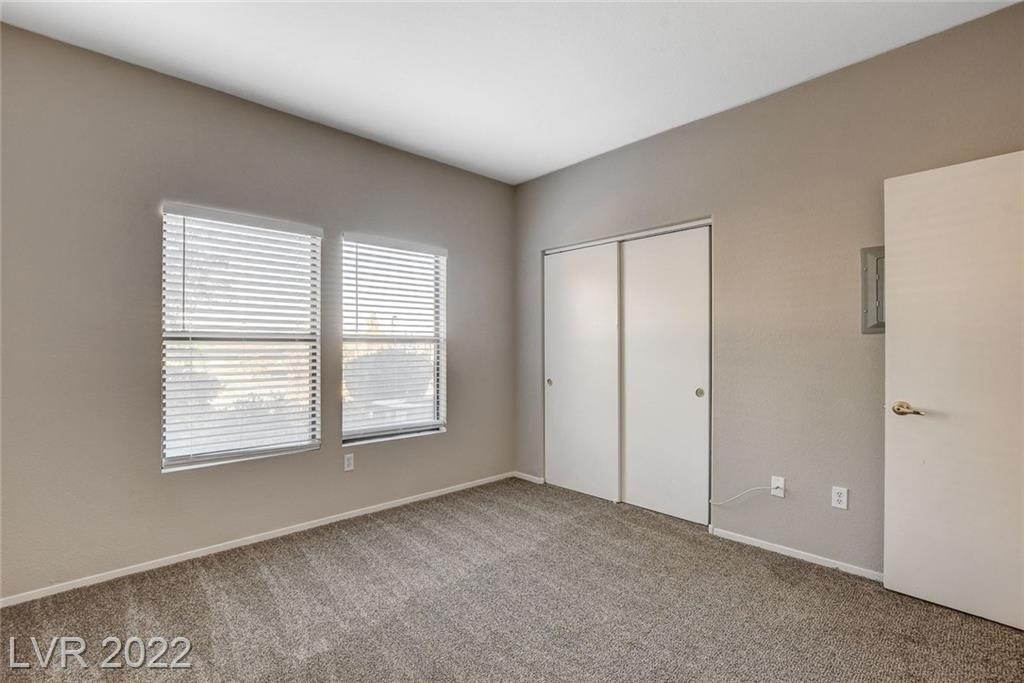 8250 Grand Canyon Drive - Photo 19