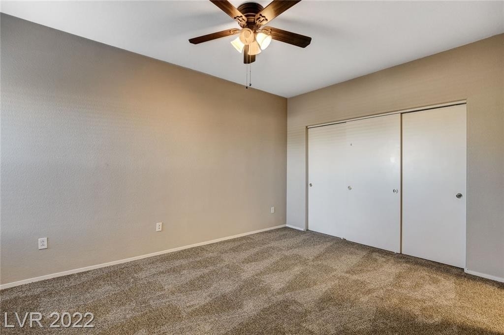 8250 Grand Canyon Drive - Photo 26