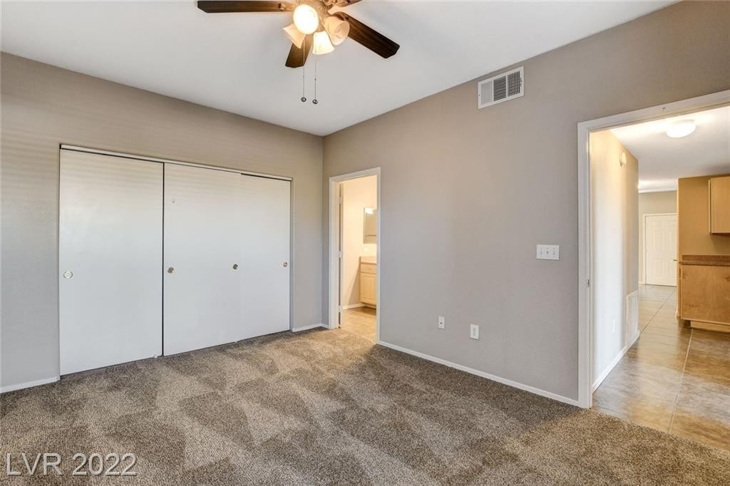 8250 Grand Canyon Drive - Photo 29