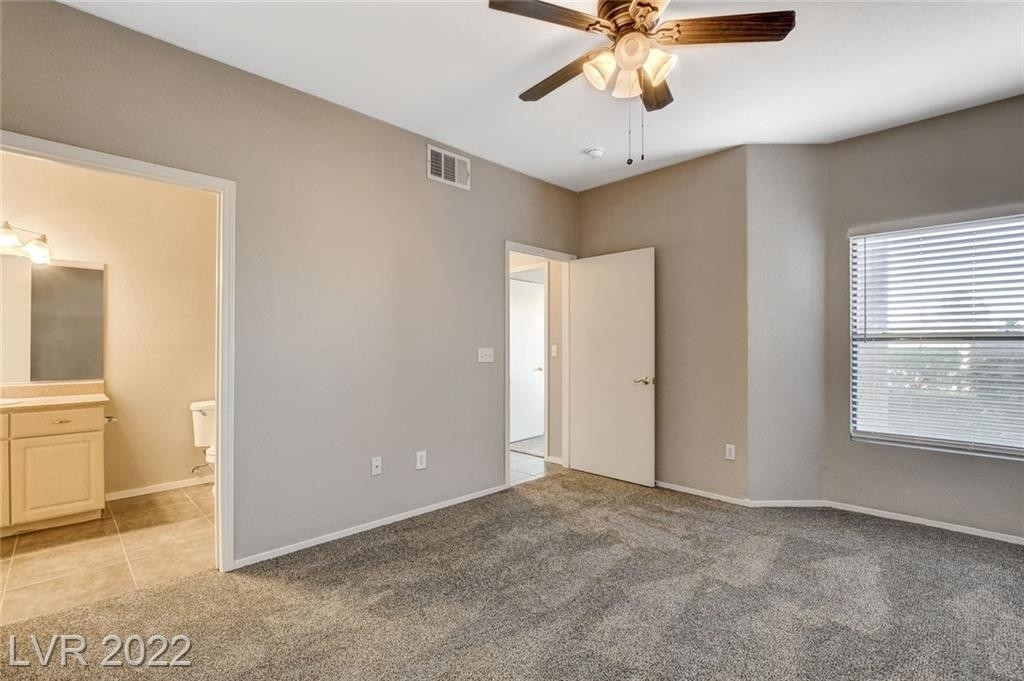 8250 Grand Canyon Drive - Photo 28