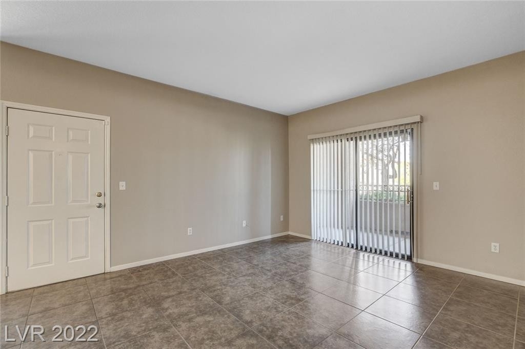 8250 Grand Canyon Drive - Photo 5