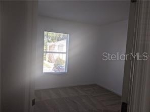 2727 Club Cortile Circle - Photo 2