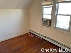 258-15 83rd Avenue - Photo 6