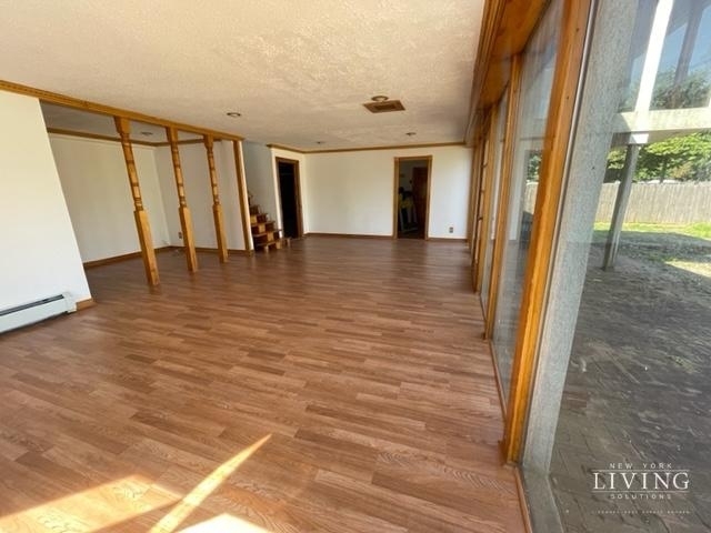 988 Westwood Road - Photo 5