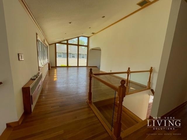 988 Westwood Road - Photo 1