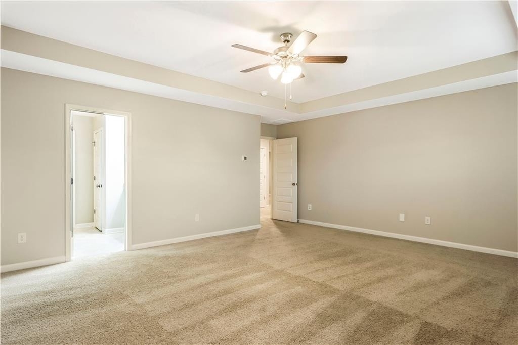 3126 Cedar Crest Way - Photo 25