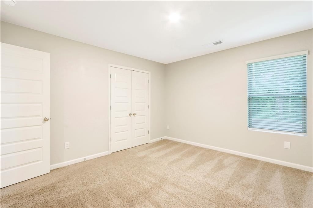 3126 Cedar Crest Way - Photo 22