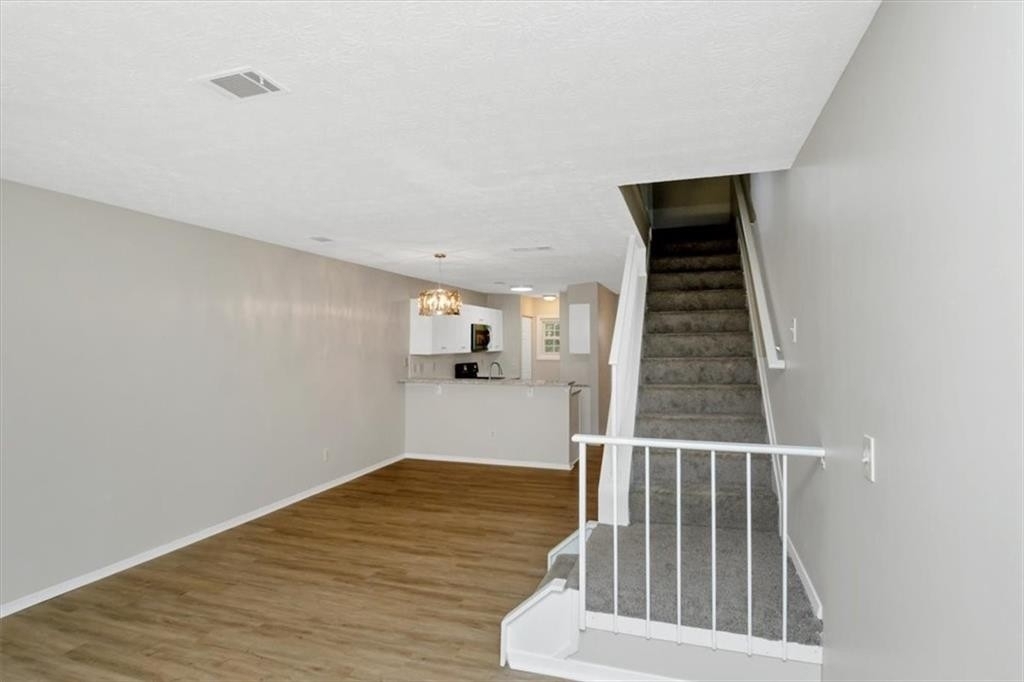 6748 Cholchester Place - Photo 15