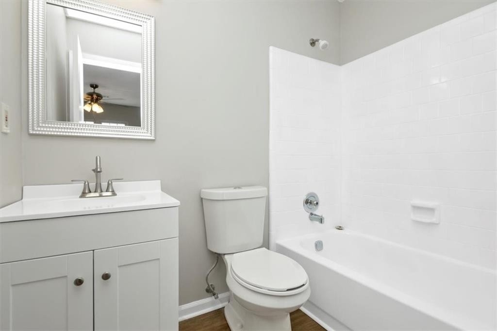 6748 Cholchester Place - Photo 10