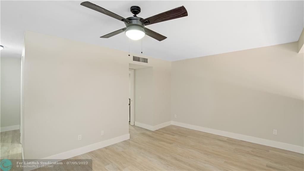 1511 Nw 113th Ave - Photo 12