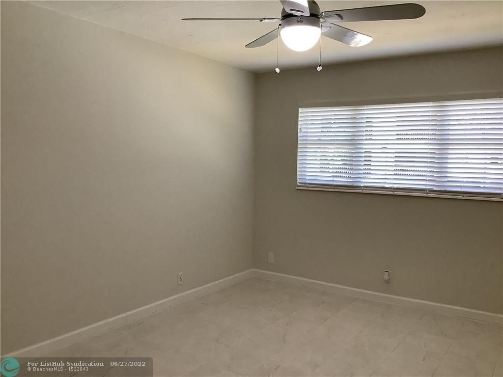 300 Layne Blvd - Photo 14