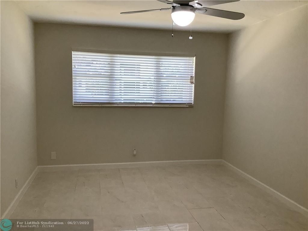 300 Layne Blvd - Photo 8