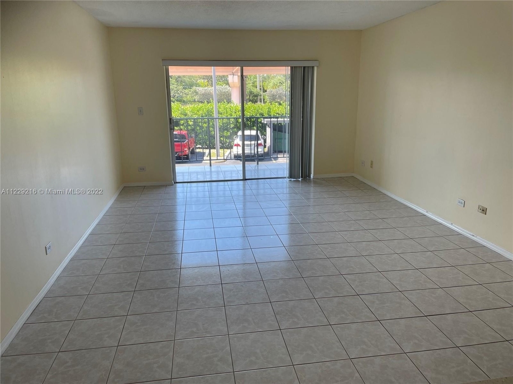 8107 Sw 72nd Ave - Photo 1