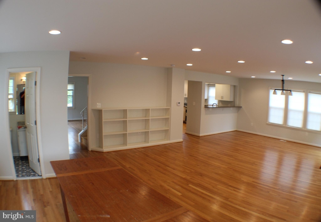 613 N Florida Street - Photo 7