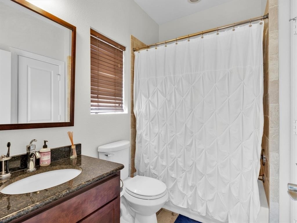 5914 Hudson Street - Photo 25