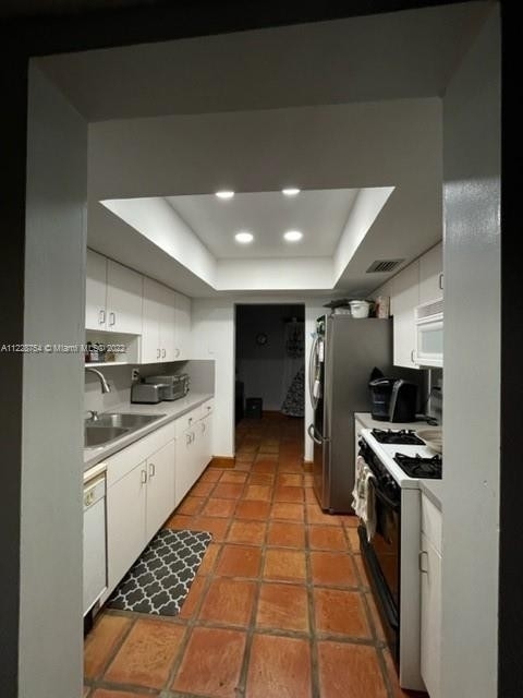 10741 Sw 113th Pl - Photo 2