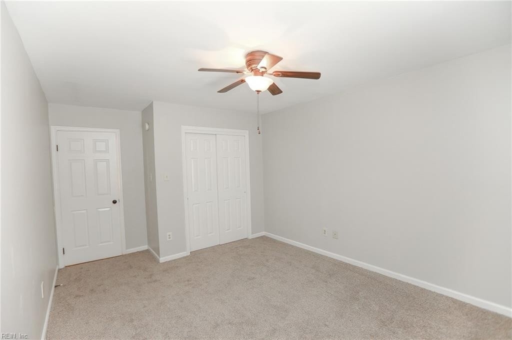 1304 Pershing Court - Photo 23