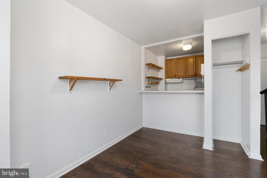 1004 S 7th Street - Photo 4