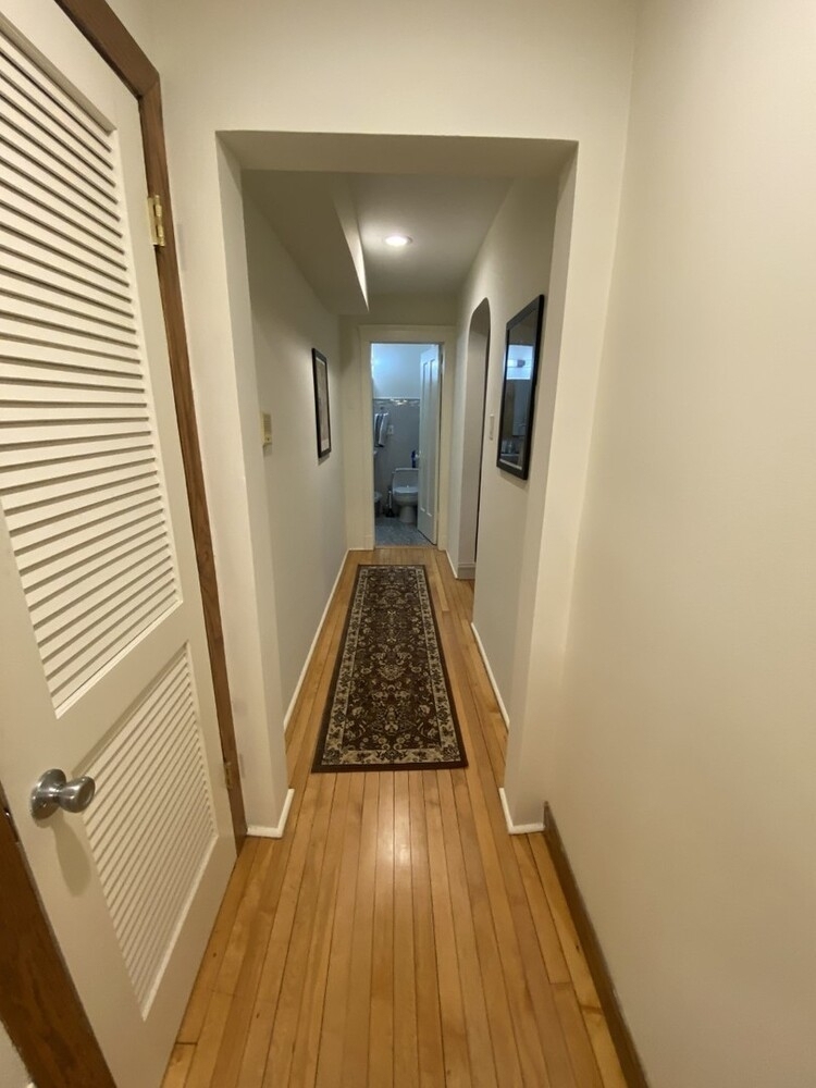 852 W Diversey Parkway - Photo 14