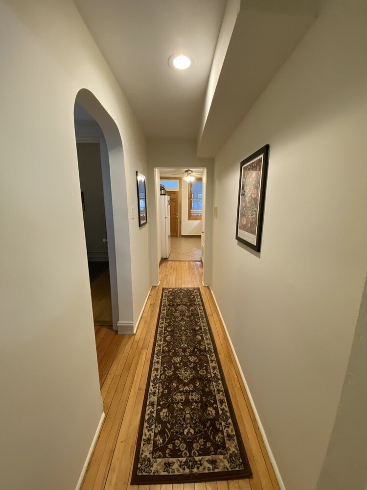 852 W Diversey Parkway - Photo 13