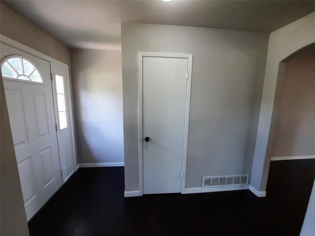 3233 Truxillo Street - Photo 2