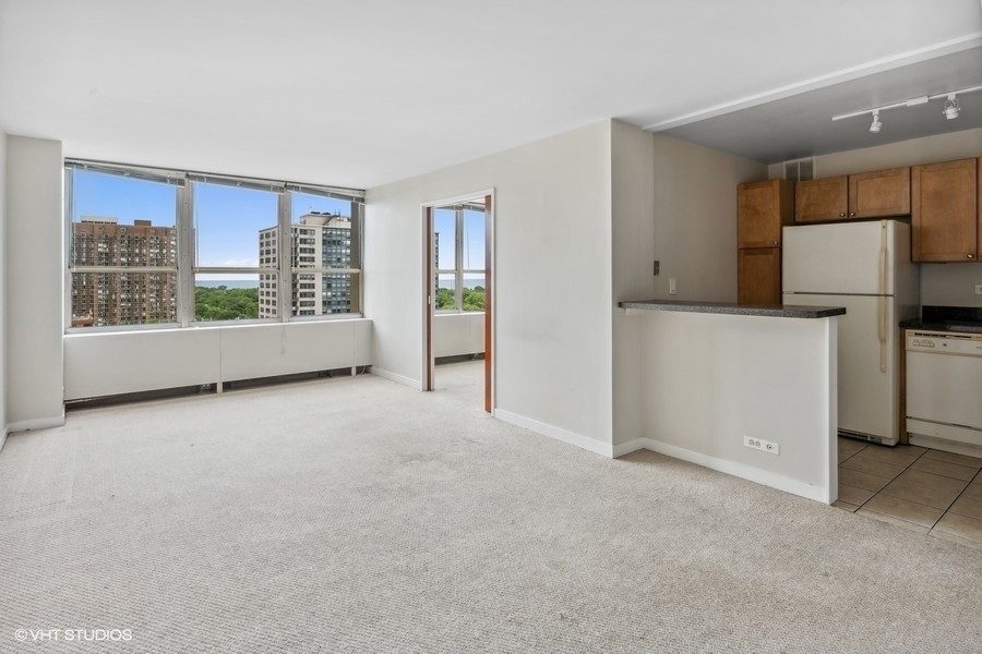 655 W Irving Park Road - Photo 1