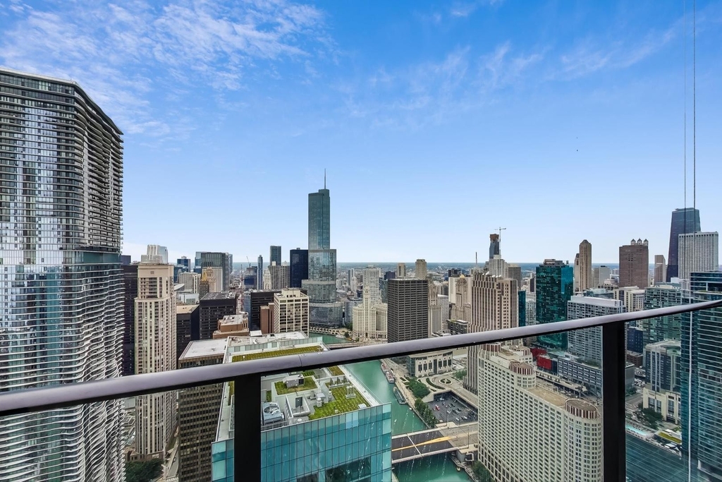 363 E Wacker Drive - Photo 59