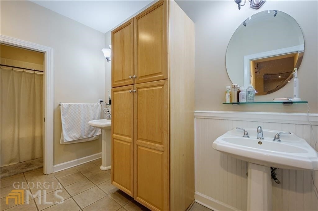 850 Piedmont Ave Ne  #1201 - Photo 24