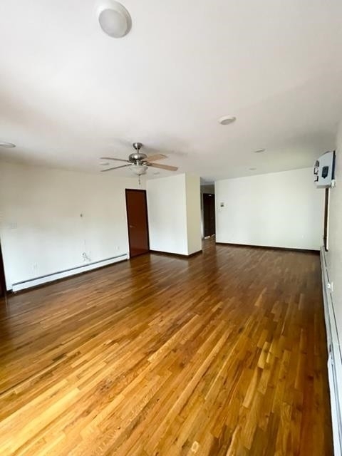 17 Eastern Parkway - Photo 14