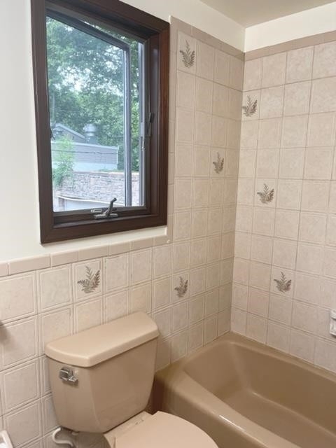 17 Eastern Parkway - Photo 21