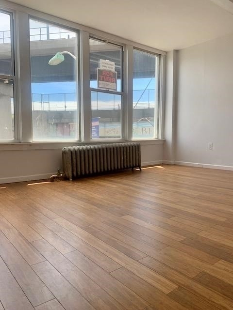 227 Broadway - Photo 1