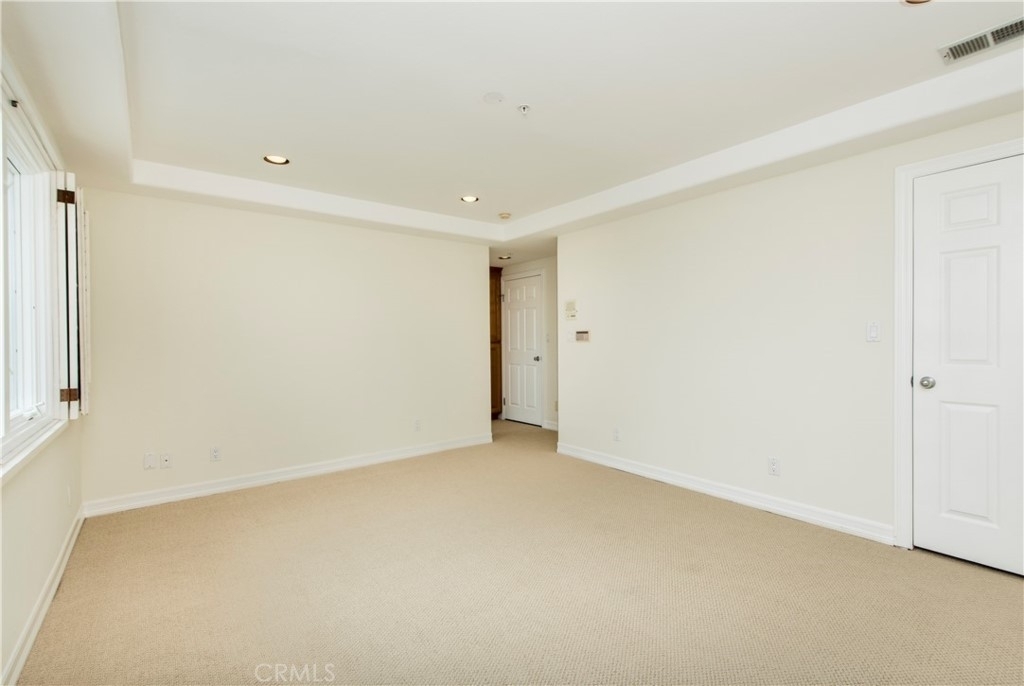 313 Bayview Drive - Photo 10