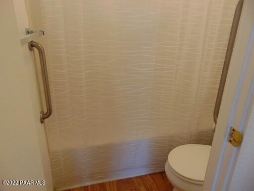 1808 Reading Lane - Photo 8