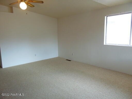 1808 Reading Lane - Photo 1