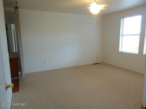 1808 Reading Lane - Photo 5