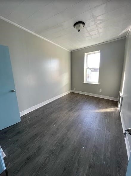 420 West Side Ave - Photo 8