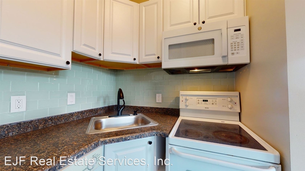 2611 Adams Mill Road Nw Unit 407 - Photo 6