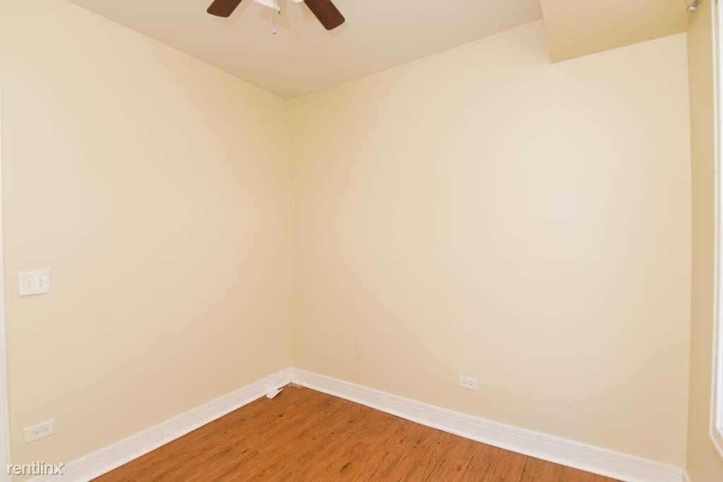 4805 N. Central Park, Unit 208 - Photo 16