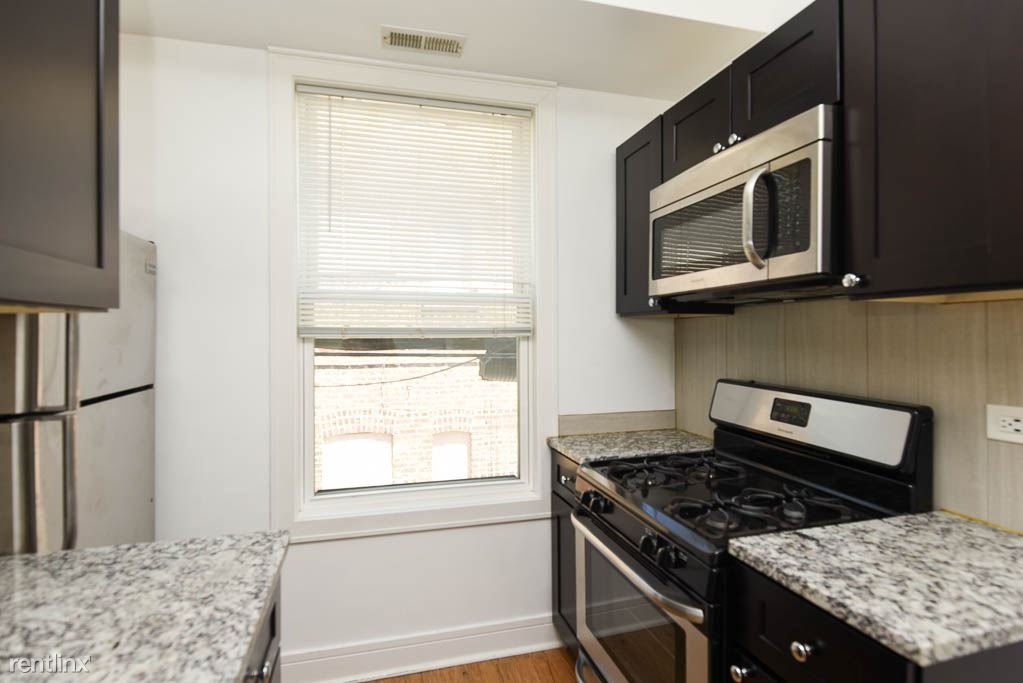 4805 N. Central Park, Unit 208 - Photo 3