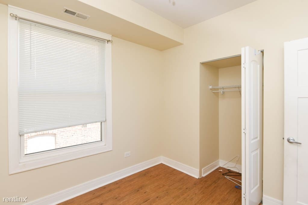 4805 N. Central Park, Unit 208 - Photo 14