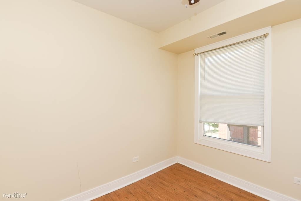 4805 N. Central Park, Unit 802 - Photo 13