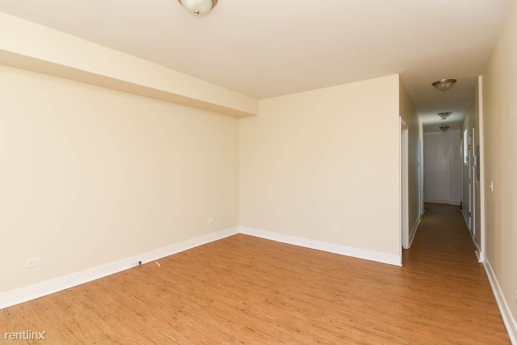 4805 N. Central Park, Unit 802 - Photo 11