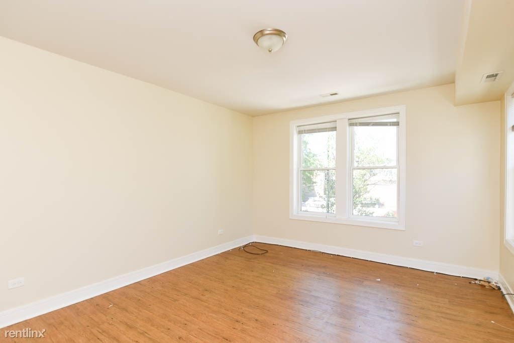 4805 N. Central Park, Unit 802 - Photo 7