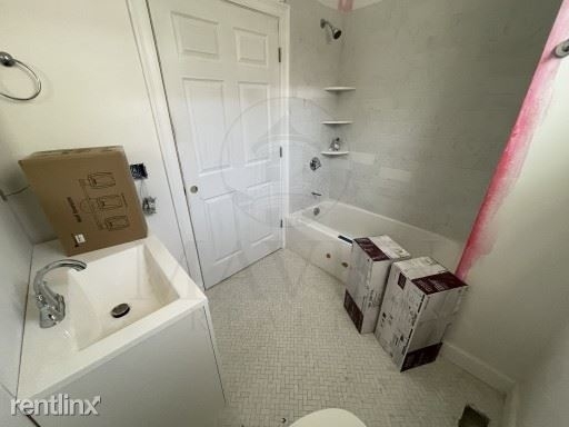 126 Cross Street - Photo 4