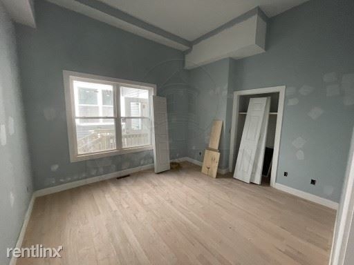 126 Cross Street - Photo 2