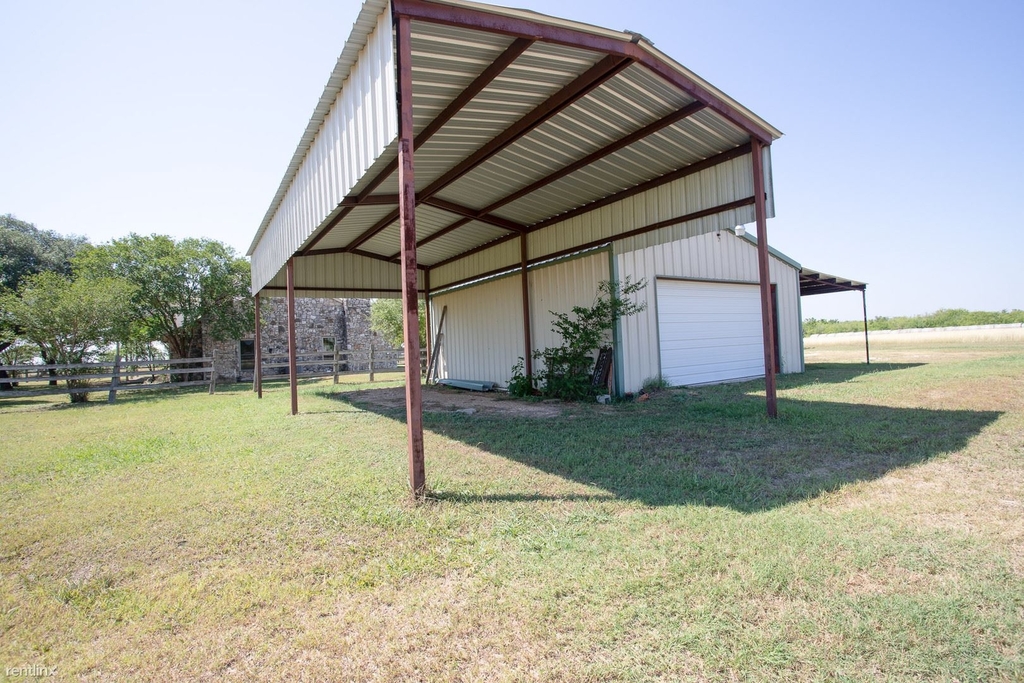 4692 Se River Rd - Photo 33