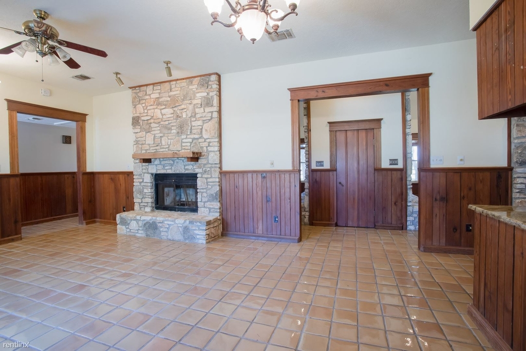 4692 Se River Rd - Photo 14