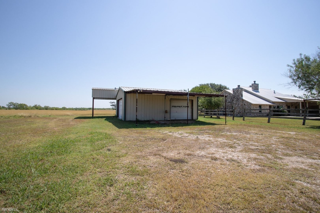 4692 Se River Rd - Photo 34